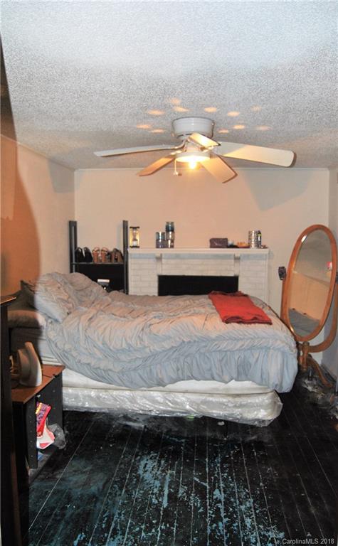1106 Adams Estate Road, Unit 1 Lancaster, SC 29720 - Photo 9 of 19 Gallery Image 9