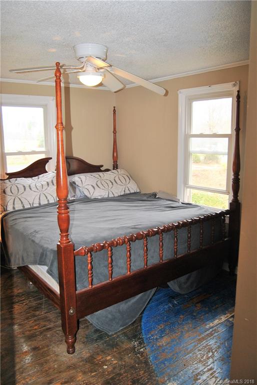 1106 Adams Estate Road, Unit 1 Lancaster, SC 29720 - Photo 10 of 19 Gallery Image 10
