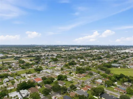$420,000 | 5001 Southwest 21st Street, West Park, FL 33023