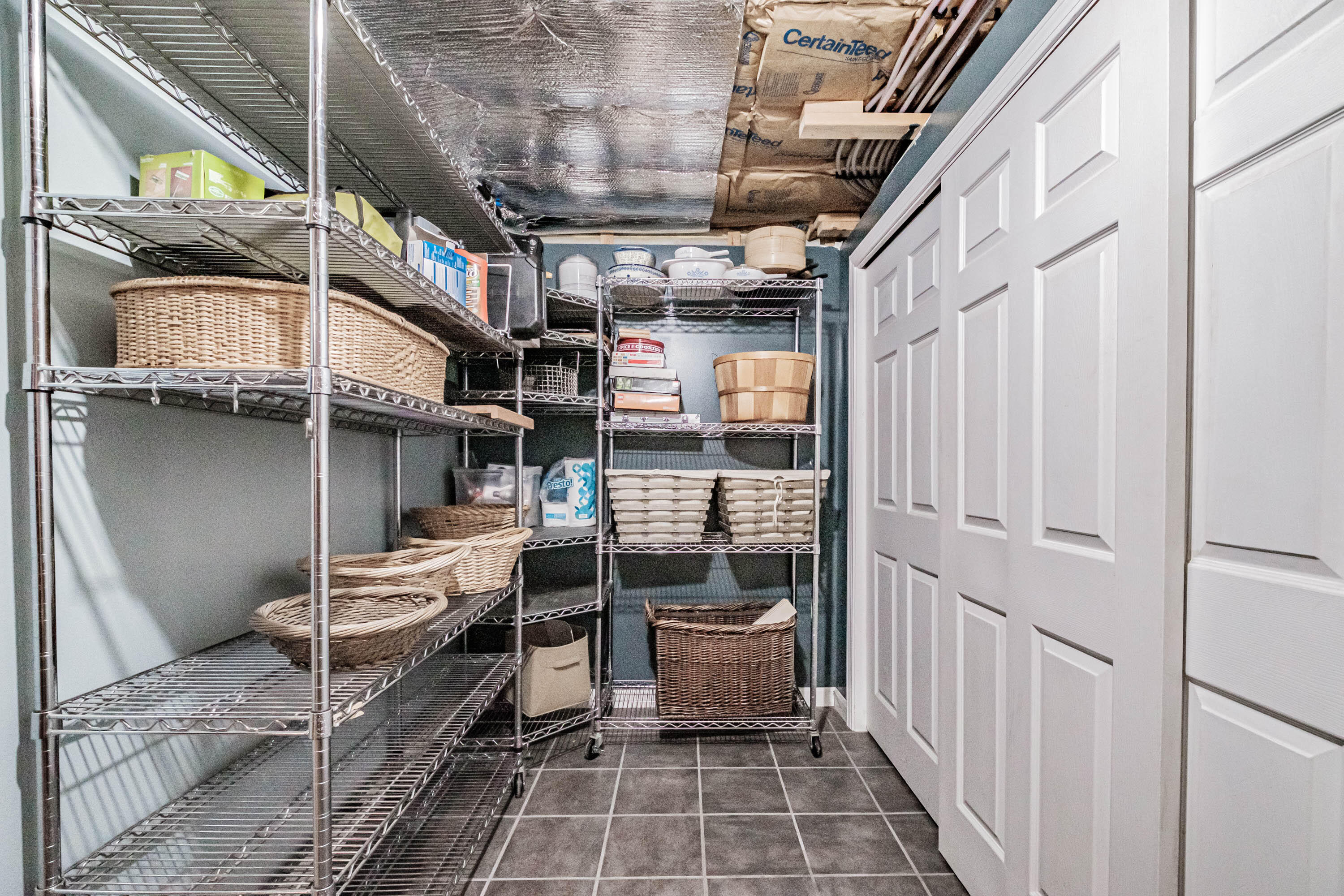 224 Middlesex Road Topsham, ME 04086 - Photo 33 of 54 20220804gp-62036