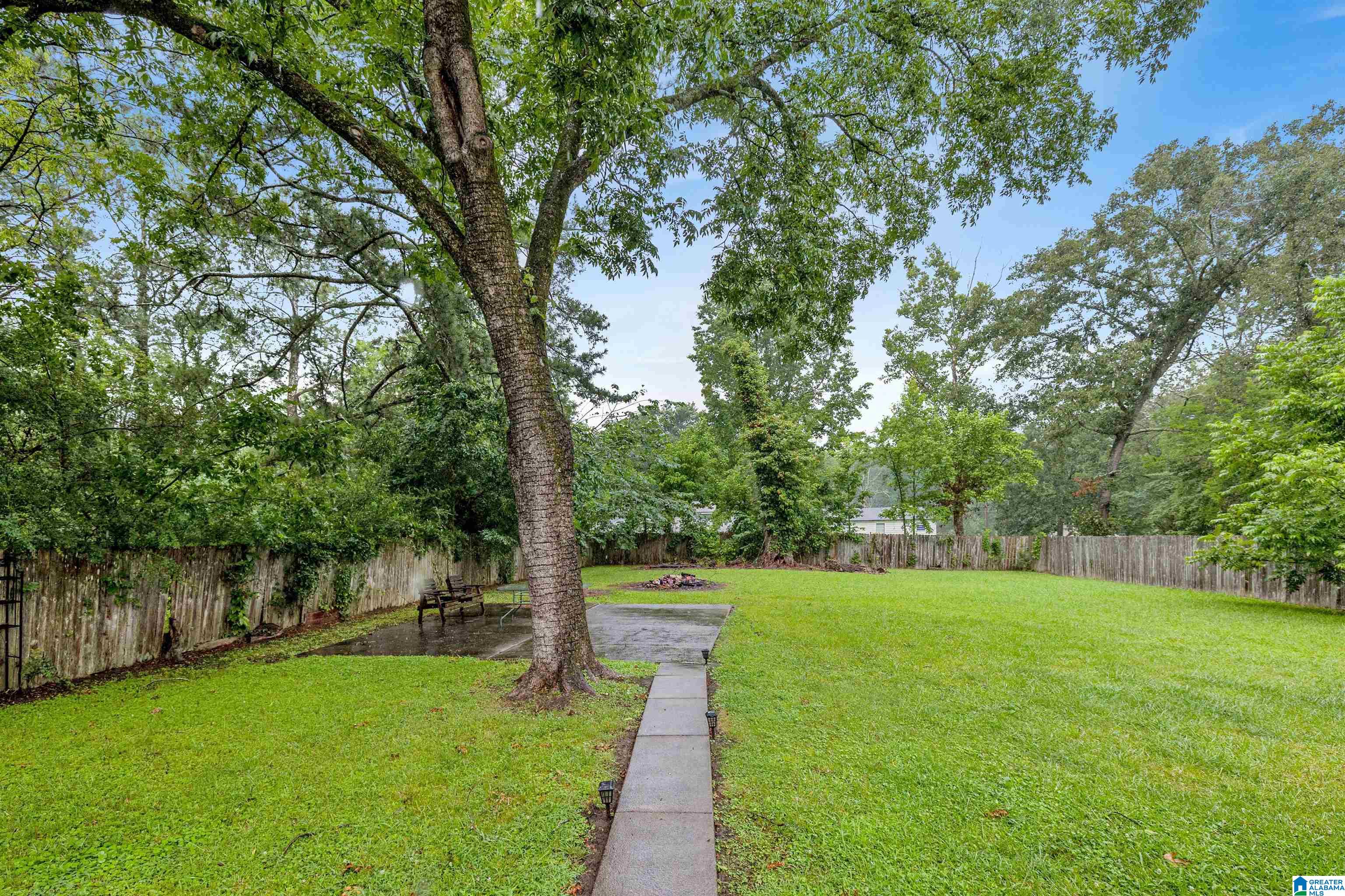 646 Jackson Trail Southwest Attalla, AL 35954 - Photo 19 of 22
