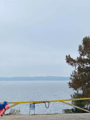 $45,000 | 0 Shady Trail, Chandler, TX 75758