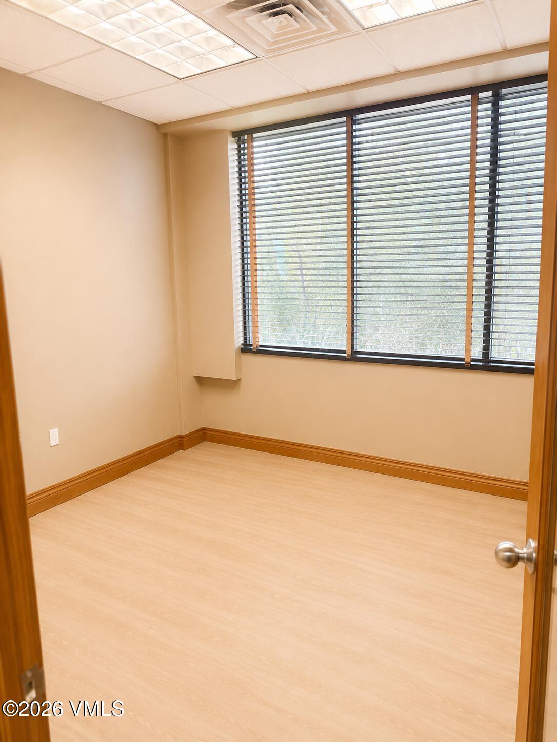 90 Benchmark Road, Unit 201 202 203 Avon, CO 81620 - Photo 6 of 21 ChatGPT Image Aug 28, 2026, 02_17_50 PM
