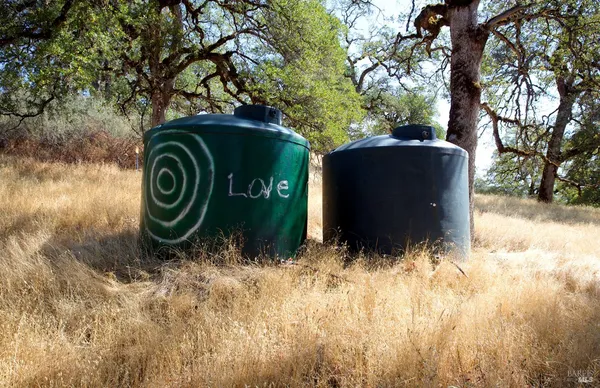 $219,000 | 35100 Mendocino Pass Road, Covelo, CA 95428