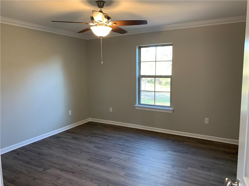 261 St Clair Road Boyce, LA 71409 - Photo 14 of 19 Gallery Image 14