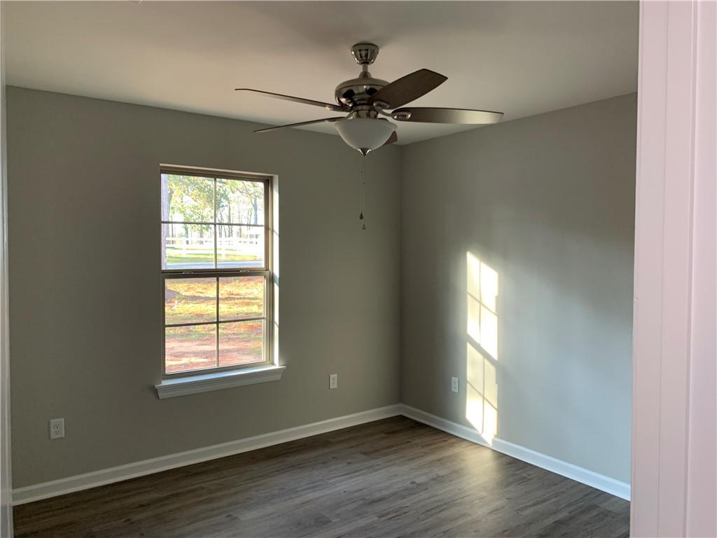 261 St Clair Road Boyce, LA 71409 - Photo 15 of 19 Gallery Image 15