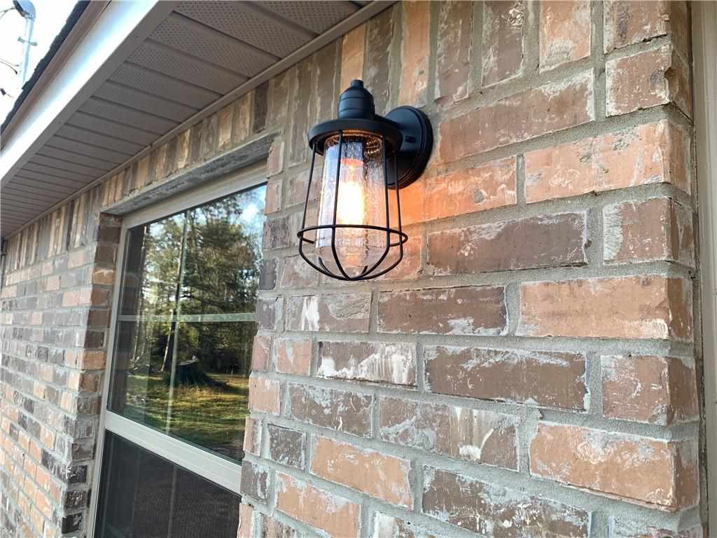 261 St Clair Road Boyce, LA 71409 - Photo 18 of 19 Gallery Image 18