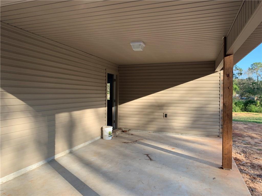 261 St Clair Road Boyce, LA 71409 - Photo 4 of 19 Gallery Image 4