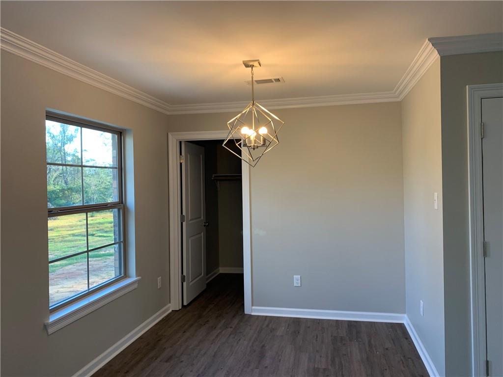 261 St Clair Road Boyce, LA 71409 - Photo 6 of 19 Gallery Image 6