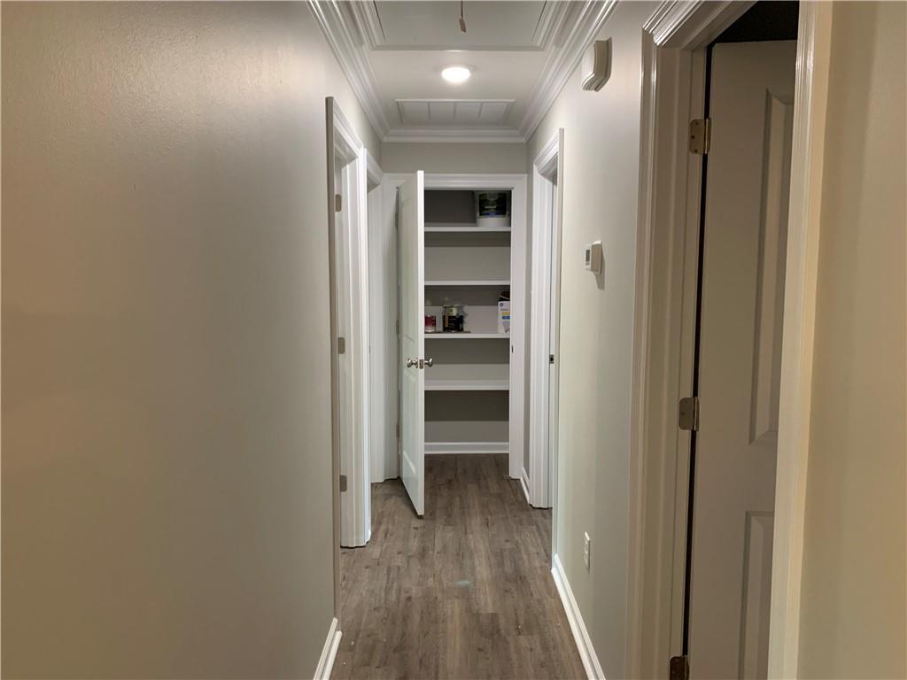 261 St Clair Road Boyce, LA 71409 - Photo 10 of 19 Gallery Image 10