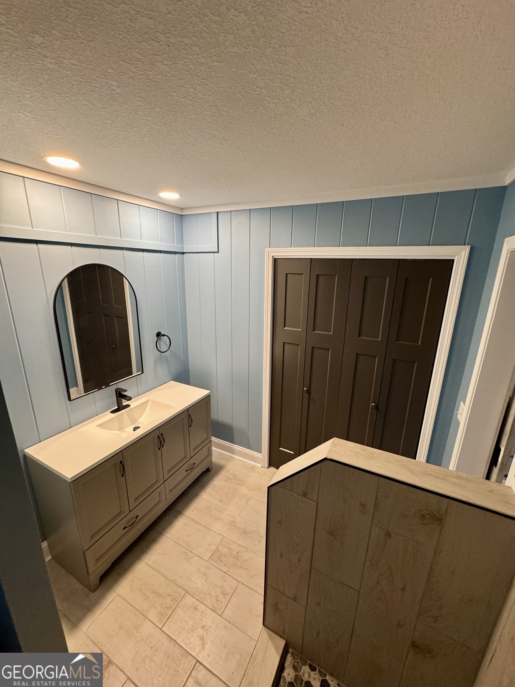 405 Broughton Street Ailey, GA 30410 - Photo 34 of 42