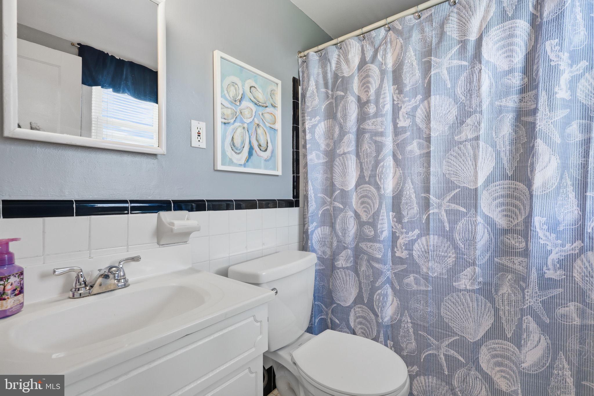 706 Colwell Road Swarthmore, PA 19081 - Photo 15 of 25