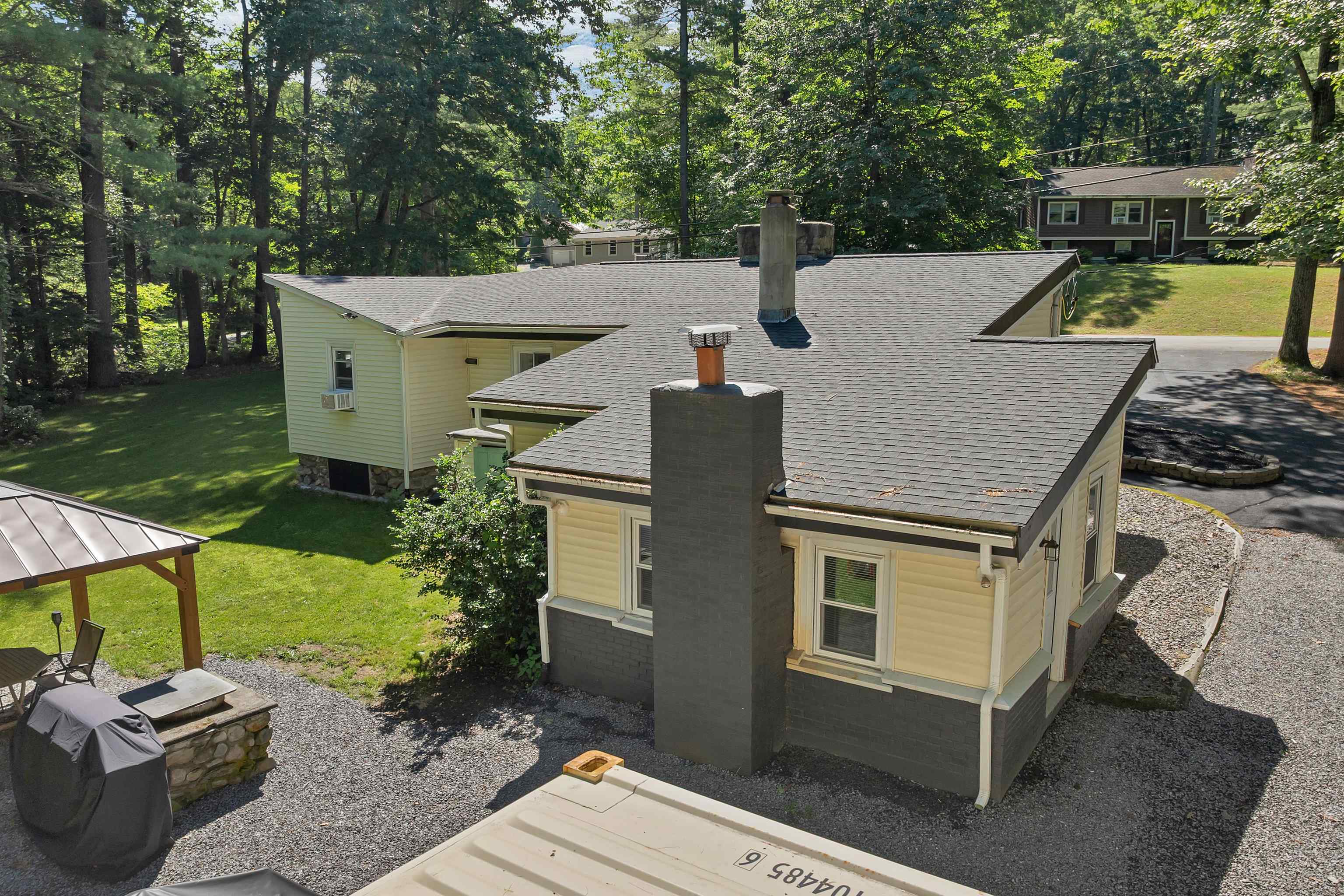 31 Ministerial Road Windham, NH 03087 - Photo 31 of 50