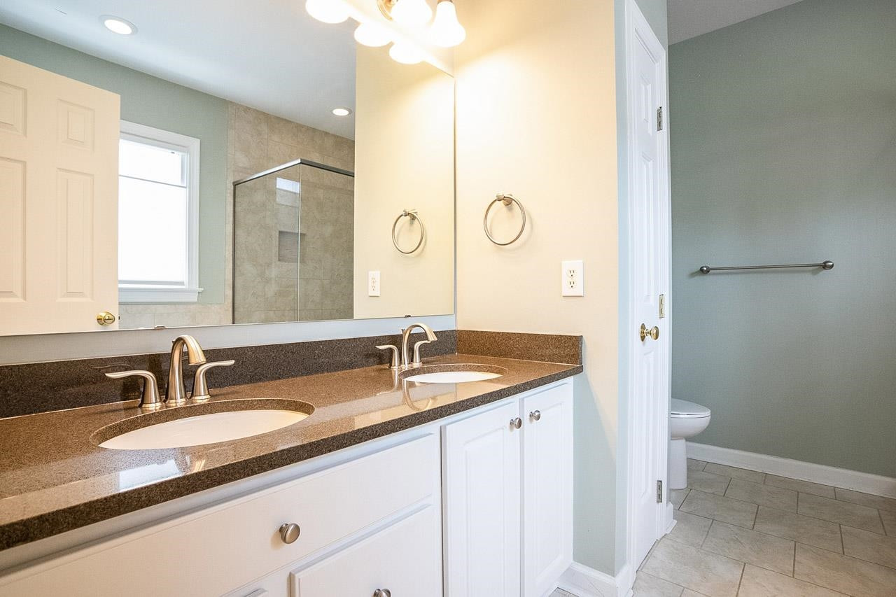 1945 Castle Pines Drive Raleigh, NC 27604 - Photo 30 of 34 Photo 30