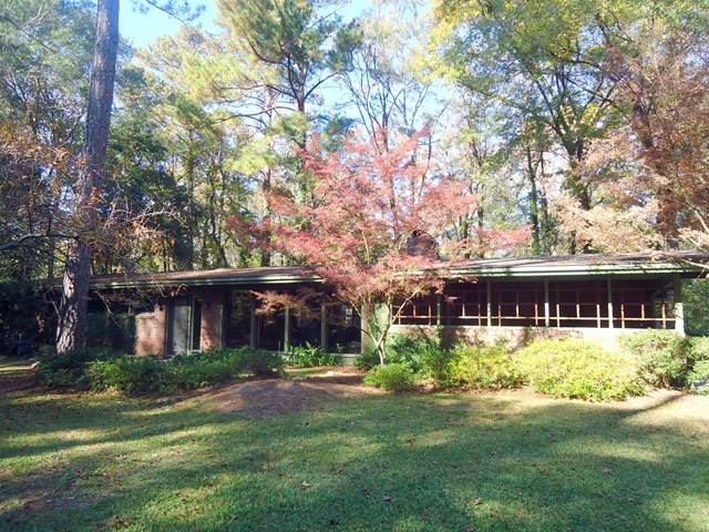 1483 Briarcliff Road Macon, GA 31211 - Photo 1 of 30 Primary Photo