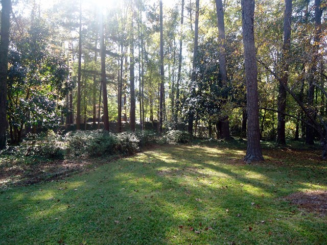 1483 Briarcliff Road Macon, GA 31211 - Photo 2 of 30 Additional Photo