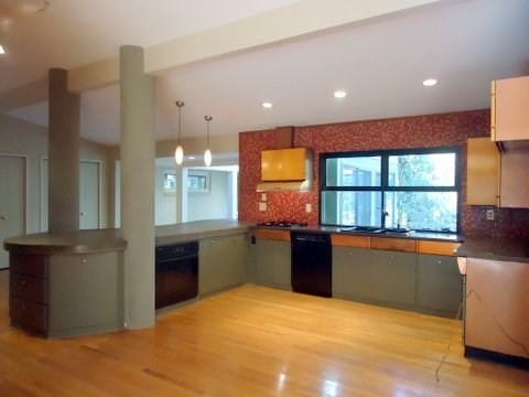 1483 Briarcliff Road Macon, GA 31211 - Photo 12 of 30 Additional Photo