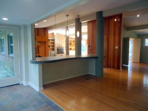 1483 Briarcliff Road Macon, GA 31211 - Photo 13 of 30 Additional Photo