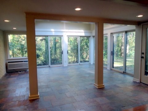 1483 Briarcliff Road Macon, GA 31211 - Photo 16 of 30 Additional Photo