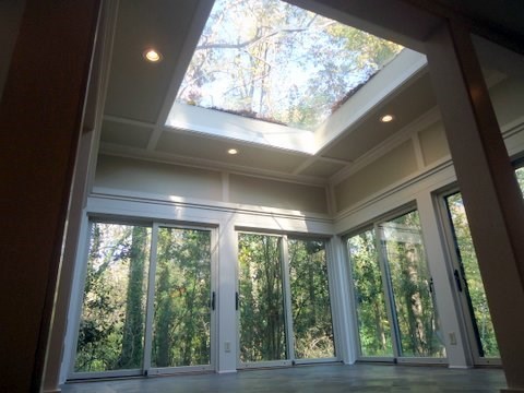 1483 Briarcliff Road Macon, GA 31211 - Photo 17 of 30 Additional Photo