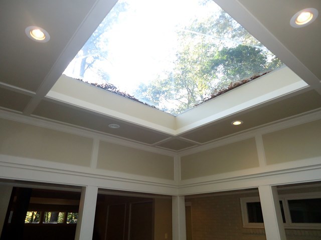 1483 Briarcliff Road Macon, GA 31211 - Photo 18 of 30 Additional Photo