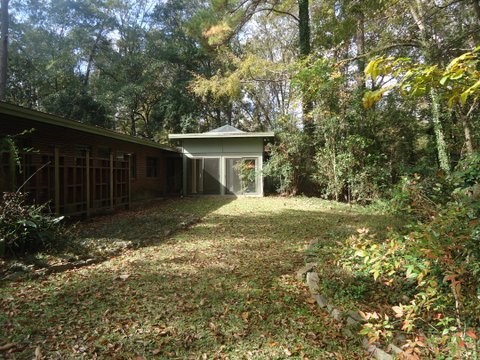 1483 Briarcliff Road Macon, GA 31211 - Photo 19 of 30 Additional Photo