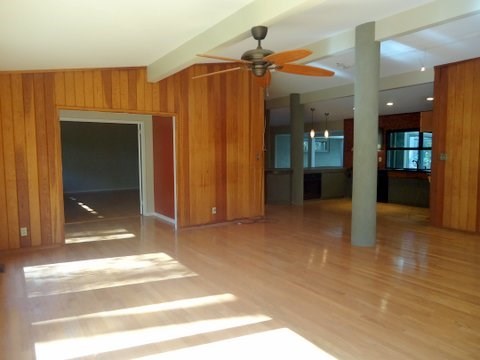 1483 Briarcliff Road Macon, GA 31211 - Photo 20 of 30 Additional Photo