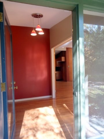 1483 Briarcliff Road Macon, GA 31211 - Photo 3 of 30 Additional Photo