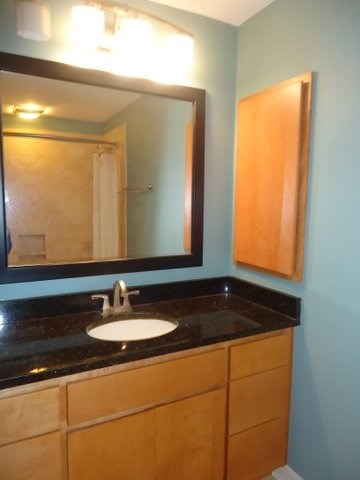 1483 Briarcliff Road Macon, GA 31211 - Photo 21 of 30 Additional Photo