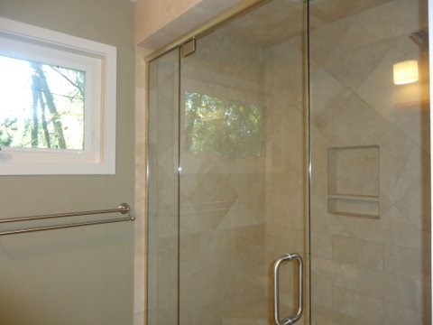 1483 Briarcliff Road Macon, GA 31211 - Photo 22 of 30 Additional Photo