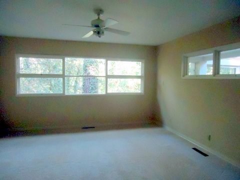 1483 Briarcliff Road Macon, GA 31211 - Photo 23 of 30 Additional Photo