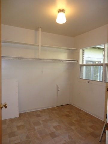 1483 Briarcliff Road Macon, GA 31211 - Photo 24 of 30 Additional Photo