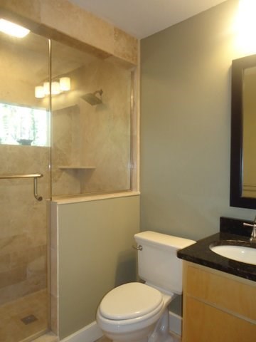 1483 Briarcliff Road Macon, GA 31211 - Photo 25 of 30 Additional Photo