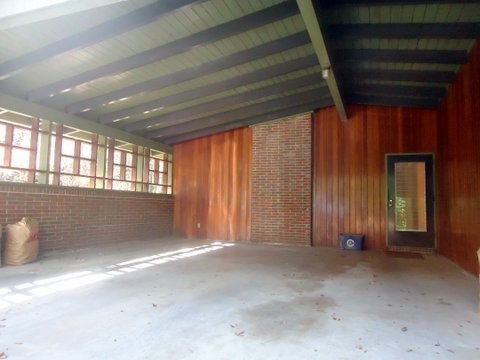 1483 Briarcliff Road Macon, GA 31211 - Photo 26 of 30 Additional Photo