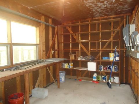 1483 Briarcliff Road Macon, GA 31211 - Photo 27 of 30 Additional Photo