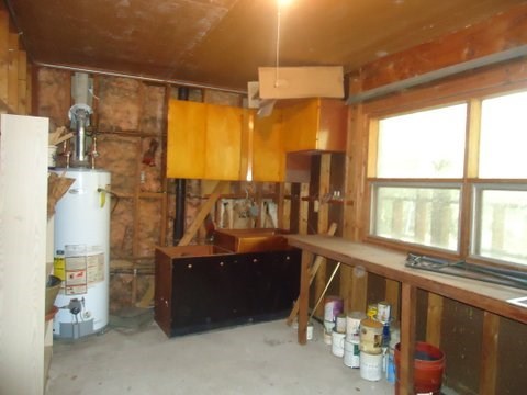 1483 Briarcliff Road Macon, GA 31211 - Photo 28 of 30 Additional Photo