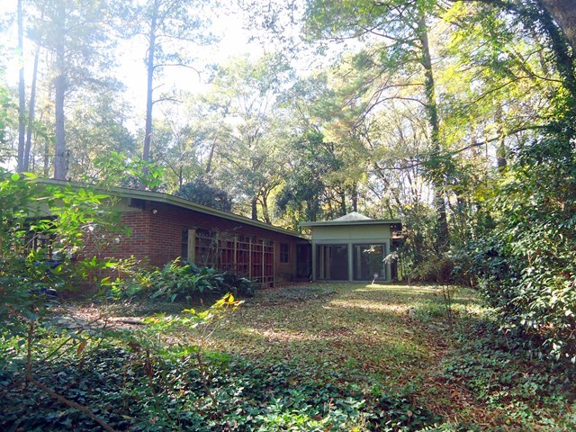 1483 Briarcliff Road Macon, GA 31211 - Photo 30 of 30 Additional Photo