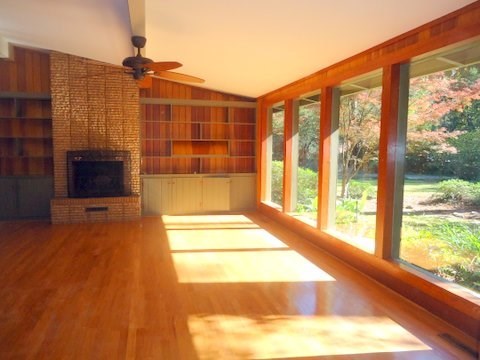 1483 Briarcliff Road Macon, GA 31211 - Photo 4 of 30 Additional Photo