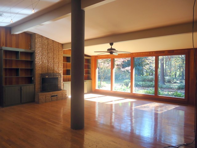 1483 Briarcliff Road Macon, GA 31211 - Photo 6 of 30 Additional Photo