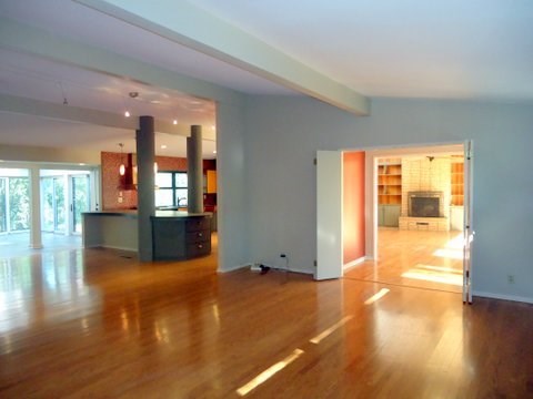 1483 Briarcliff Road Macon, GA 31211 - Photo 9 of 30 Additional Photo