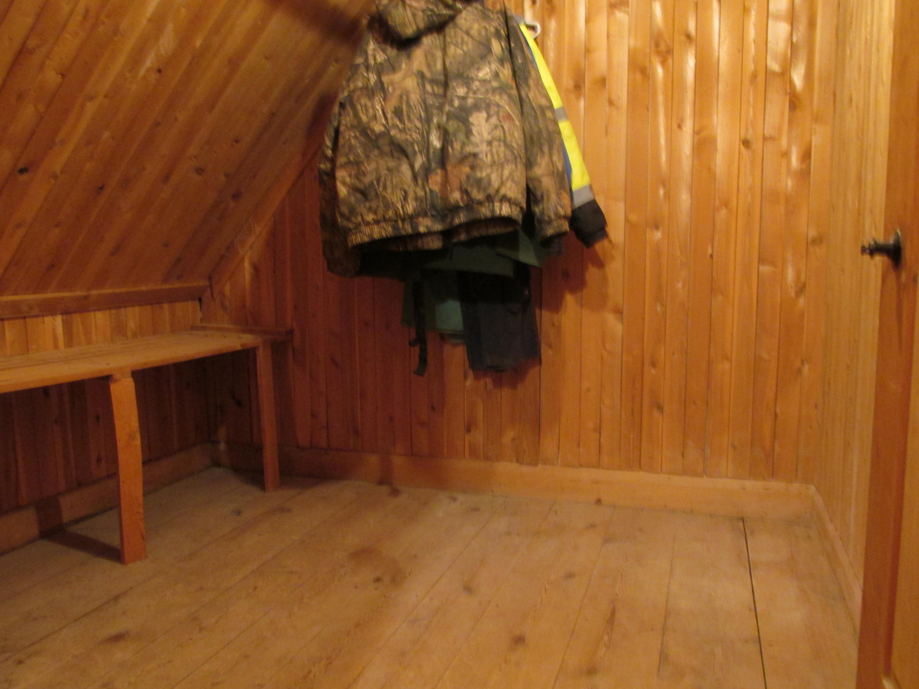 73 Mountain Road St. Albans, ME 04971 - Photo 63 of 68 IMG_0448 - Copy (2)