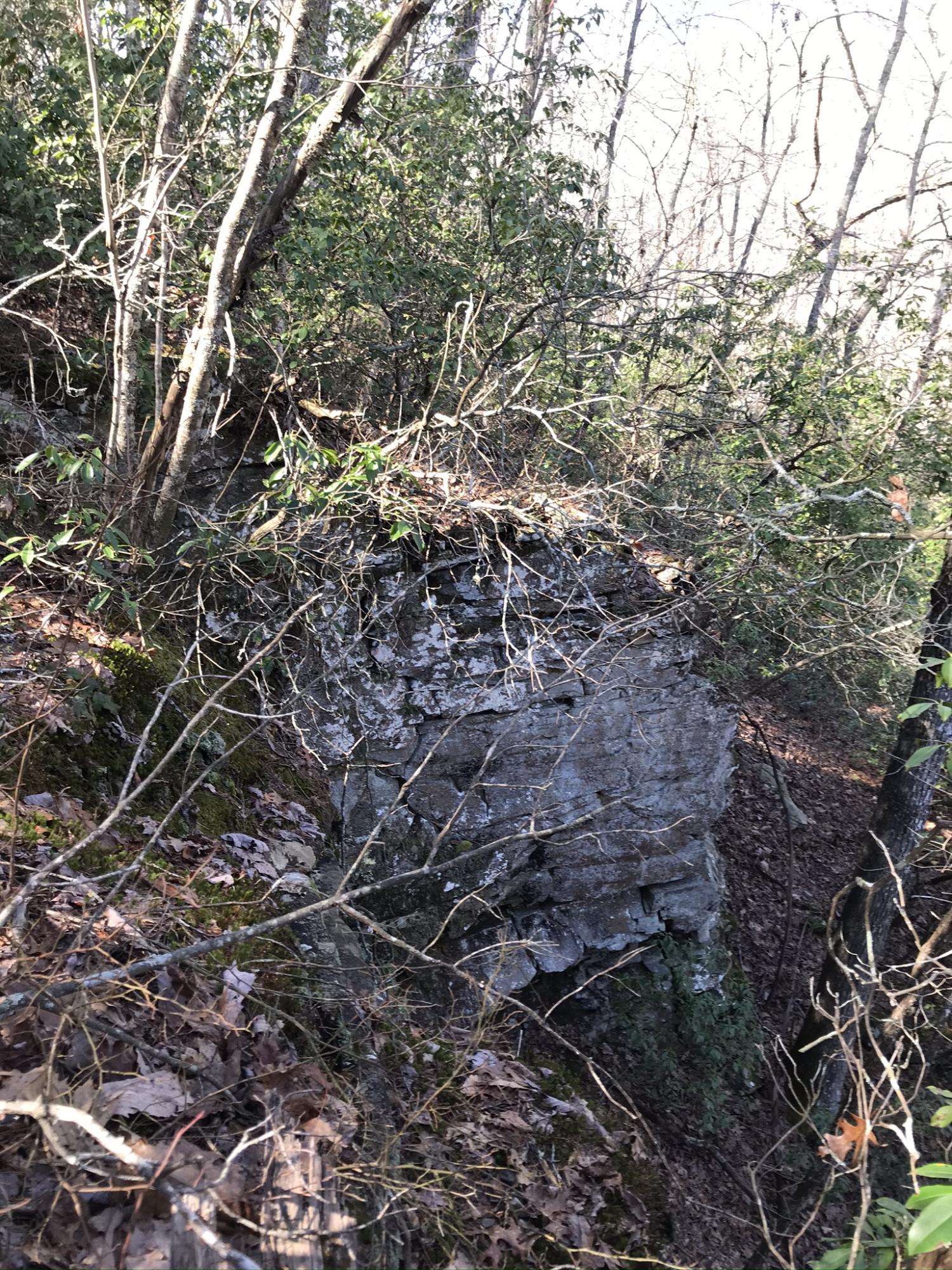 2 Deerhead Road, Unit 2 Dunlap, TN 37327 - Photo 21 of 21 7F7C44D2-52D5-4310-A9DA-4E335CDD7656