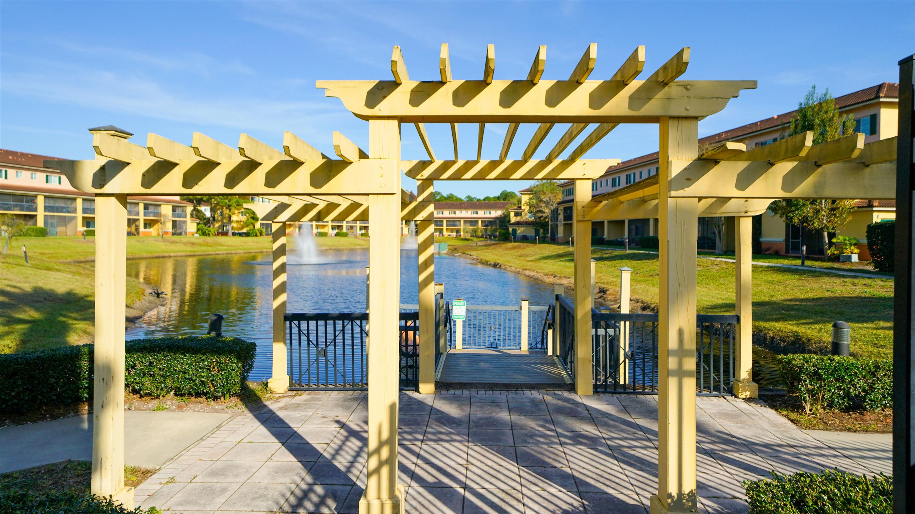 9745 Touchton Road, Unit 2301 Jacksonville, FL 32246 - Photo 58 of 72
