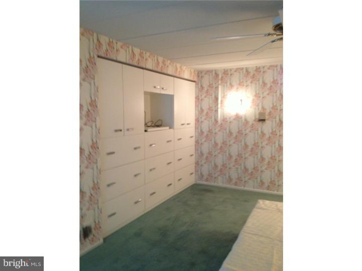 2131 Welsh Road, Unit 312 Philadelphia, PA 19115 - Photo 12 of 14 Master Bedroom