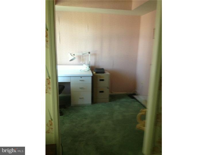 2131 Welsh Road, Unit 312 Philadelphia, PA 19115 - Photo 14 of 14 Office / Study