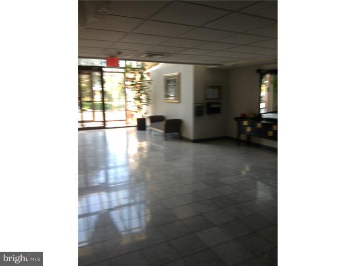 2131 Welsh Road, Unit 312 Philadelphia, PA 19115 - Photo 3 of 14 Lobby