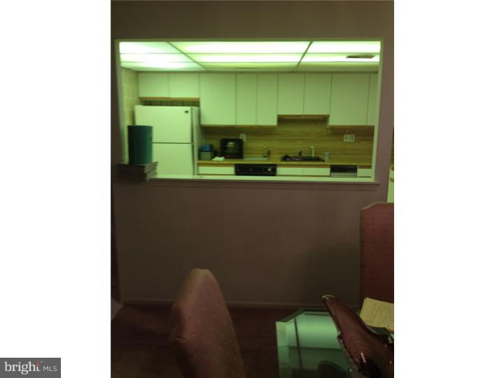 2131 Welsh Road, Unit 312 Philadelphia, PA 19115 - Photo 8 of 14 Kitchen