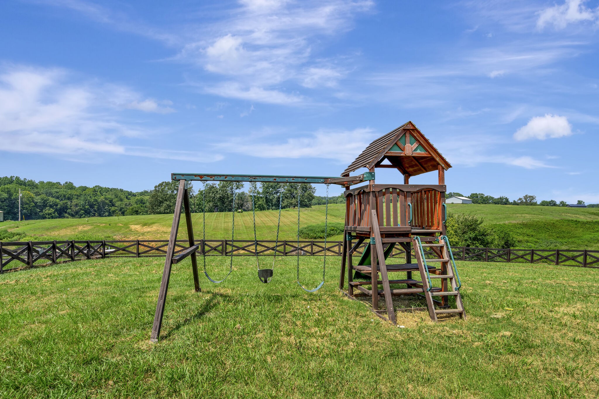 4002 Highway 49 Springfield, TN 37172 - Photo 39 of 70
