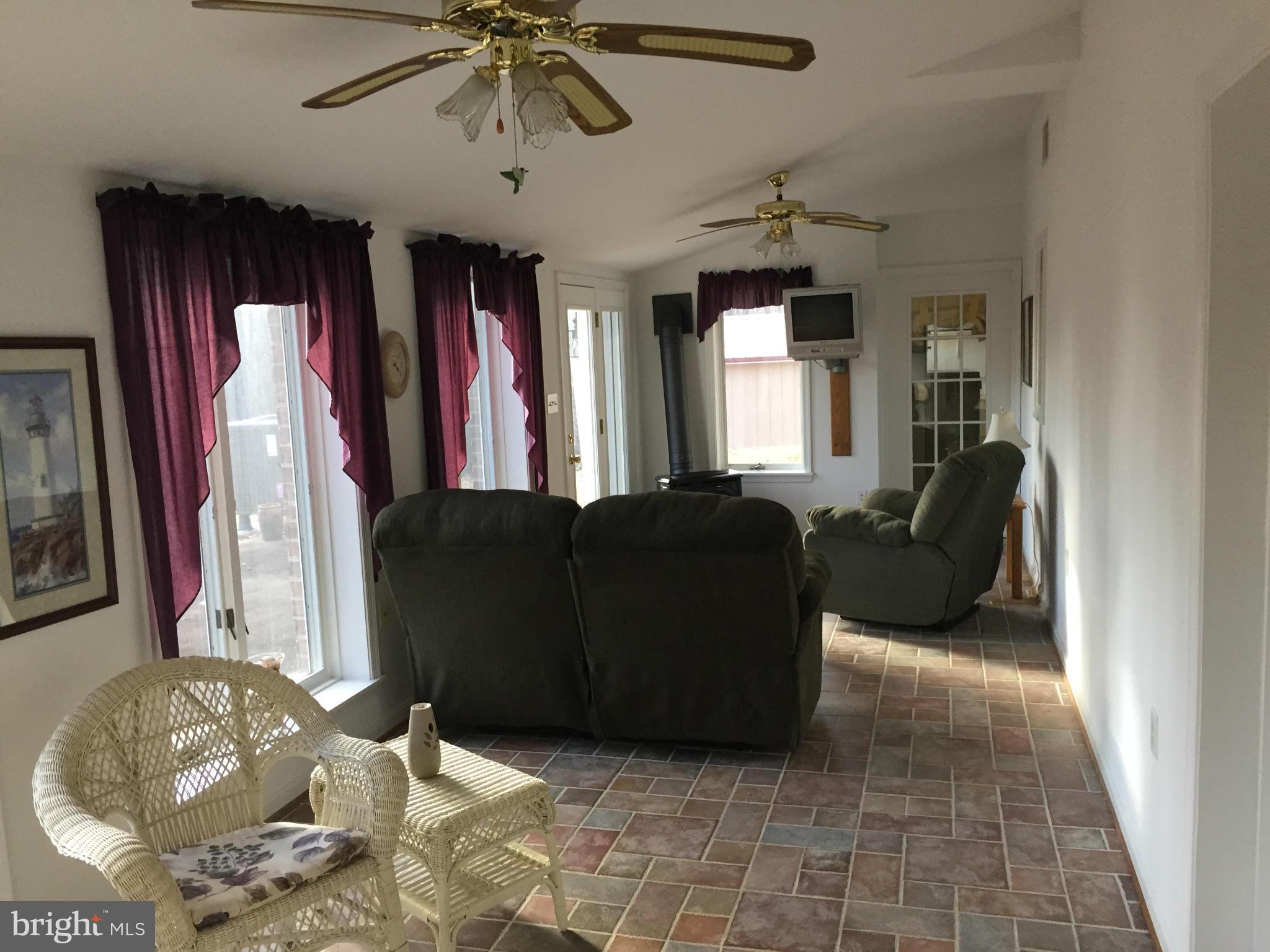 10568 Rixeyville Road Culpeper, VA 22701 - Photo 23 of 30 Interior (General)