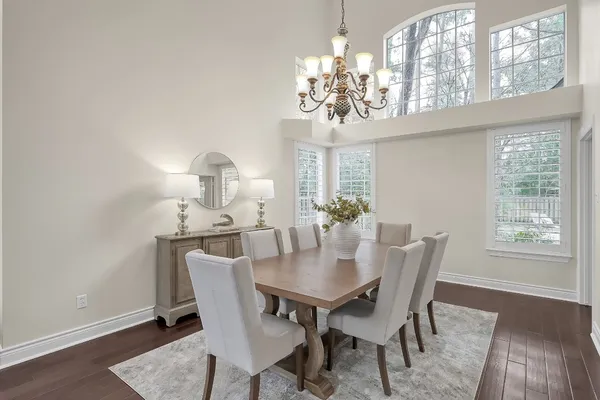 $885,000 | 58 Candle Pine Place, The Woodlands, TX 77381